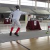 img_0177
